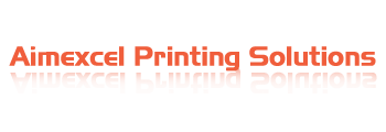 Aimexcel Printing Solutions