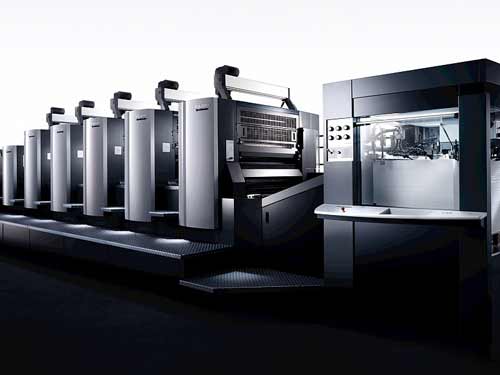 Aimexcel Printing Solutions