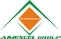 Aimexcel Printing Solutions