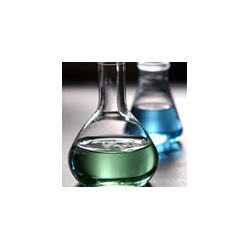 Printing Related Chemicals